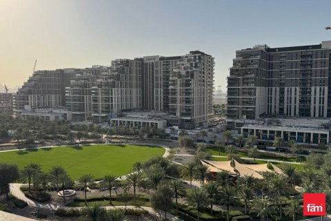 Appartement de 2 chambres à Dubai Hills Estate, UAE No. 144372
