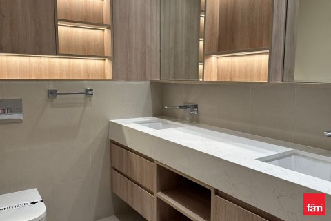 Appartement de 2 chambres à Dubai Hills Estate, UAE No. 144372 8