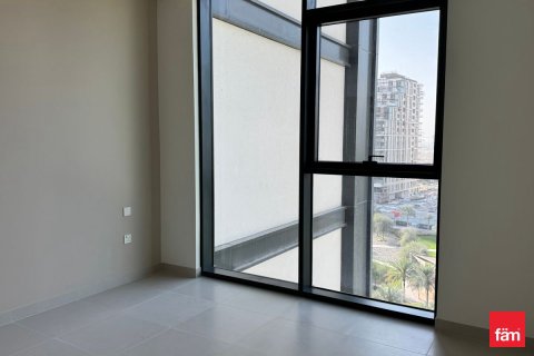 Appartement de 2 chambres à Dubai Hills Estate, UAE No. 144372 4