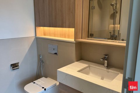 Appartement de 2 chambres à Dubai Hills Estate, UAE No. 144372 10