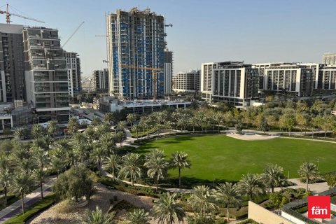 Appartement de 2 chambres à Dubai Hills Estate, UAE No. 144372 11