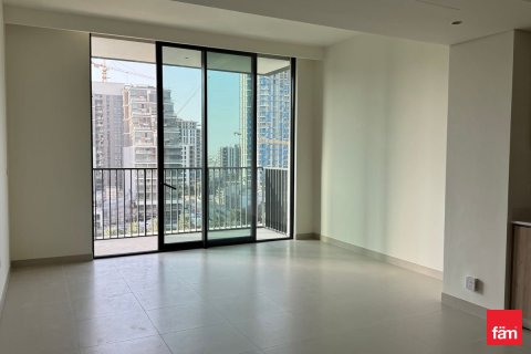 Appartement de 2 chambres à Dubai Hills Estate, UAE No. 144372 5