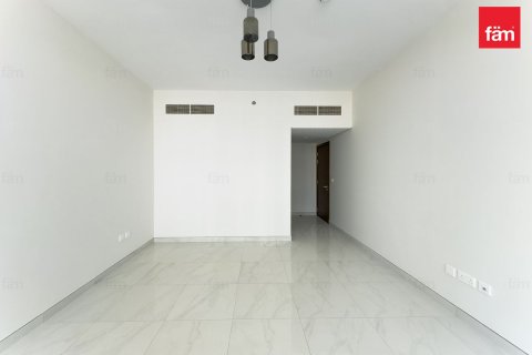 Appartement de 2 chambres à Business Bay, UAE No. 144374 11
