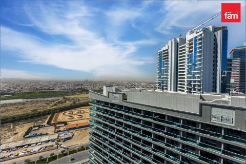 Appartement de 2 chambres à Business Bay, UAE No. 144374 19