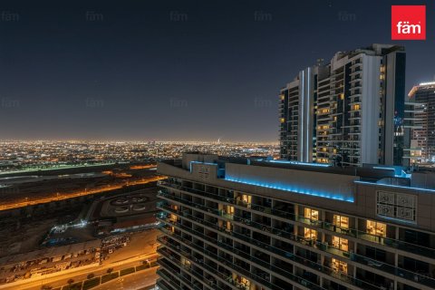 Appartement de 2 chambres à Business Bay, UAE No. 144374 21