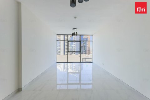 Appartement de 2 chambres à Business Bay, UAE No. 144374 9