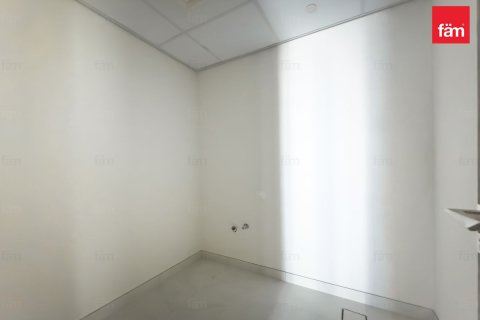 Appartement de 2 chambres à Business Bay, UAE No. 144374 14