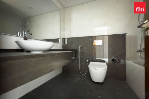 Appartement de 2 chambres à Business Bay, UAE No. 144374 16