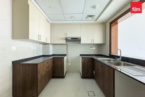 Appartement de 2 chambres à Business Bay, UAE No. 144374 7
