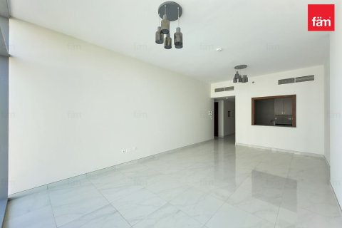 Appartement de 2 chambres à Business Bay, UAE No. 144374 10