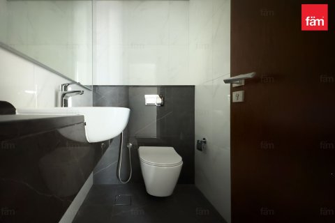 Appartement de 2 chambres à Business Bay, UAE No. 144374 17