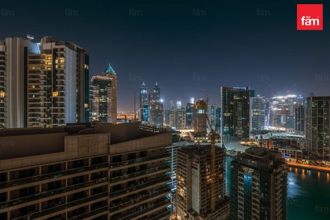 Appartement de 2 chambres à Business Bay, UAE No. 144374 20