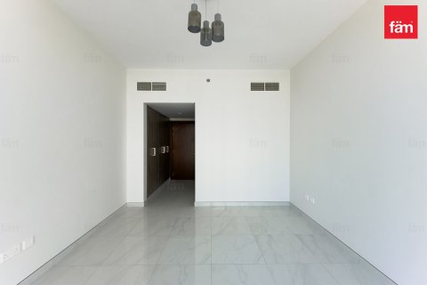 Appartement de 2 chambres à Business Bay, UAE No. 144374 12