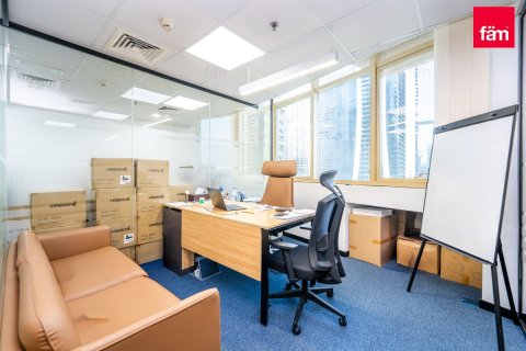 Office de 118m² à Dubai, UAE No. 144375 11