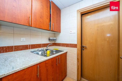 Office de 118m² à Dubai, UAE No. 144375 16