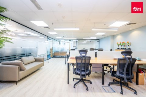 Office de 118m² à Dubai, UAE No. 144375 9