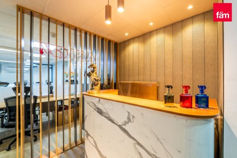 Office de 118m² à Dubai, UAE No. 144375