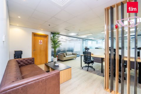 Office de 118m² à Dubai, UAE No. 144375 6