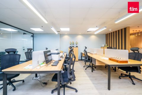 Office de 118m² à Dubai, UAE No. 144375 8