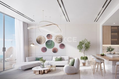 Appartement de 4 chambres à Al Marjan Island, UAE No. 144728 13