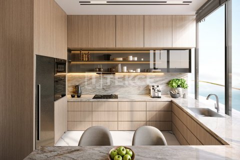 Apartment de 2 dormitorios en Al Marjan Island, UAE No. 144726 15