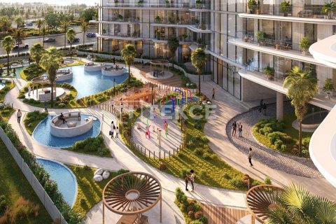 Apartment de 2 dormitorios en Al Marjan Island, UAE No. 144726 10