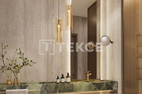 Apartment de 1 dormitorio en Ras Al Khaimah, UAE No. 144730 9