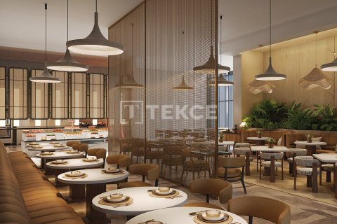 Apartment de 1 dormitorio en Ras Al Khaimah, UAE No. 144730 7