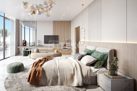 3 bedrooms Apartment in Al Marjan Island, UAE No. 144727 16