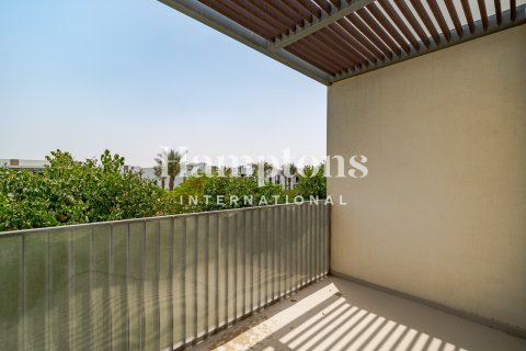 4 غرف نوم تاون هاوس في Arabian Ranches 3, الإمارات العربية المتحدة رقم 163346 13