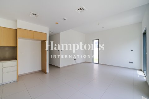 4 غرف نوم تاون هاوس في Arabian Ranches 3, الإمارات العربية المتحدة رقم 163346 6