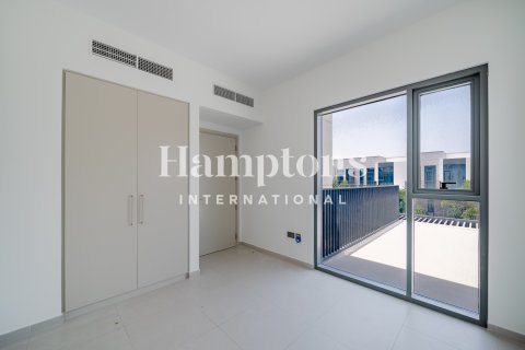 4 غرف نوم تاون هاوس في Arabian Ranches 3, الإمارات العربية المتحدة رقم 163346 10