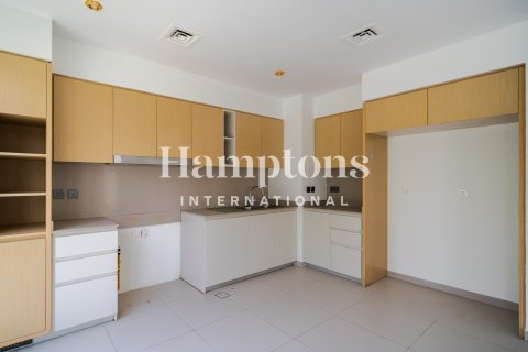 4 غرف نوم تاون هاوس في Arabian Ranches 3, الإمارات العربية المتحدة رقم 163346 4