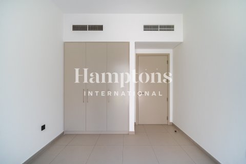 4 غرف نوم تاون هاوس في Arabian Ranches 3, الإمارات العربية المتحدة رقم 163346 15