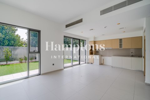 4 غرف نوم تاون هاوس في Arabian Ranches 3, الإمارات العربية المتحدة رقم 163346 17