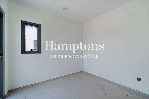 4 غرف نوم تاون هاوس في Arabian Ranches 3, الإمارات العربية المتحدة رقم 163346 12