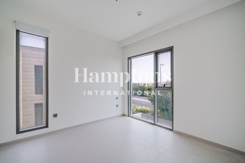 4 غرف نوم تاون هاوس في Arabian Ranches 3, الإمارات العربية المتحدة رقم 163346 11