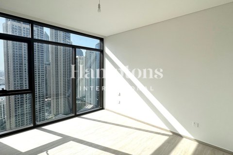 Apartment de 2 dormitorios en Palace Residences, UAE No. 163350 6