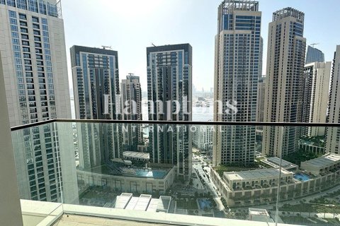 Apartment de 2 dormitorios en Palace Residences, UAE No. 163350 13