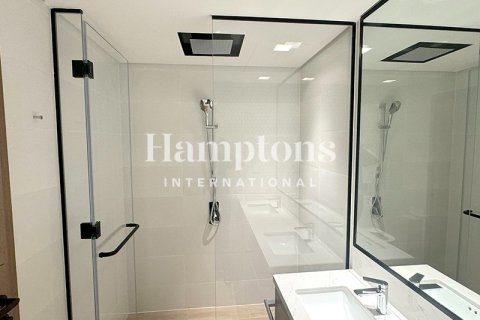 Apartment de 2 dormitorios en Palace Residences, UAE No. 163350 15