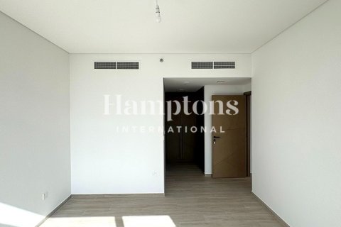 Apartment de 2 dormitorios en Palace Residences, UAE No. 163350 8