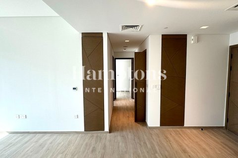 Apartment de 2 dormitorios en Palace Residences, UAE No. 163350 12