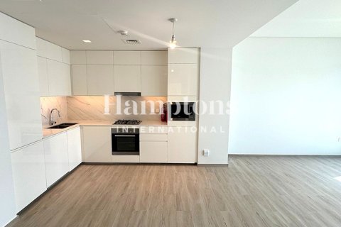 Apartment de 2 dormitorios en Palace Residences, UAE No. 163350 16