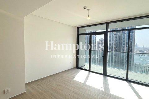 Apartment de 2 dormitorios en Palace Residences, UAE No. 163350 18