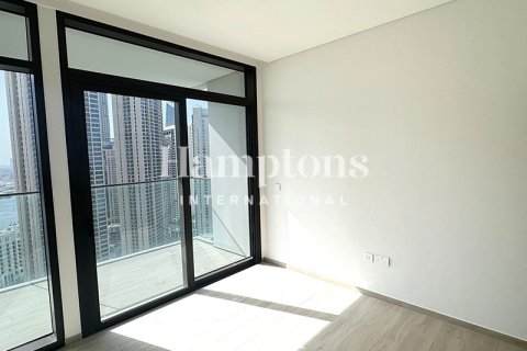 Apartment de 2 dormitorios en Palace Residences, UAE No. 163350 7