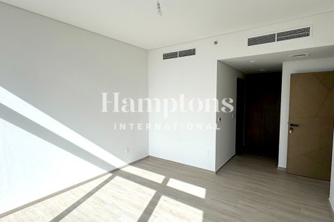 Apartment de 2 dormitorios en Palace Residences, UAE No. 163350 10