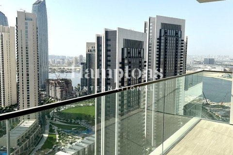 Apartment de 2 dormitorios en Palace Residences, UAE No. 163350 4
