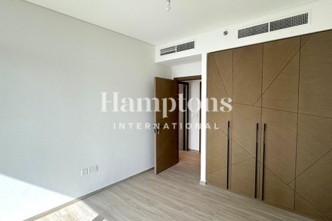 Apartment de 2 dormitorios en Palace Residences, UAE No. 163350 11