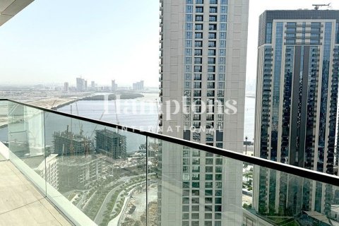 Apartment de 2 dormitorios en Palace Residences, UAE No. 163350 5