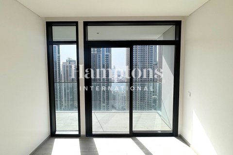 Apartment de 2 dormitorios en Palace Residences, UAE No. 163350